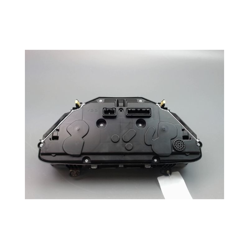 BLOC COMPTEURS TOYOTA AURIS 2010-