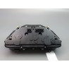 BLOC COMPTEURS TOYOTA AURIS 2010-