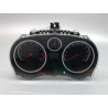 BLOC COMPTEURS OPEL CORSA IV Phase 2 (D) 2011-2015
