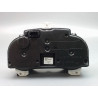 BLOC COMPTEURS OPEL CORSA IV Phase 2 (D) 2011-2015