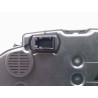 BLOC COMPTEURS OPEL CORSA IV Phase 2 (D) 2011-2015