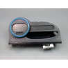 BLOC COMPTEURS RENAULT TWINGO II Phase 2 2011-2014