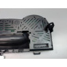 BLOC COMPTEURS RENAULT TWINGO II Phase 2 2011-2014