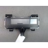 BLOC COMPTEURS RENAULT SCENIC MONOSP. III Phase 3 2013-...