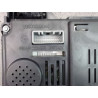 BLOC COMPTEURS RENAULT SCENIC MONOSP. III Phase 3 2013-...