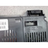 BLOC COMPTEURS RENAULT SCENIC MONOSP. III Phase 3 2013-...