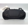 BLOC COMPTEURS RENAULT MEGANE IV PHASE 1 2015-