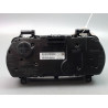 BLOC COMPTEURS RENAULT MEGANE IV PHASE 1 2015-