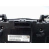 BLOC COMPTEURS RENAULT MEGANE IV PHASE 1 2015-