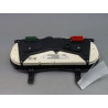 BLOC COMPTEURS RENAULT CLIO II Phase 2 2001-2006