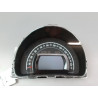BLOC COMPTEURS RENAULT TWINGO III 2014-...