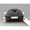 BLOC COMPTEURS RENAULT TWINGO III 2014-...