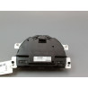 BLOC COMPTEURS RENAULT TWINGO III 2014-...