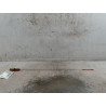 JAUGE A HUILE CITROEN C3 2009- 1.4 HDi 70