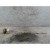 JAUGE A HUILE RENAULT CLIO IV 1.5 dCi 90