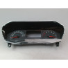 BLOC COMPTEURS PEUGEOT 208 2012-...