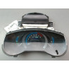 BLOC COMPTEURS HONDA INSIGHT