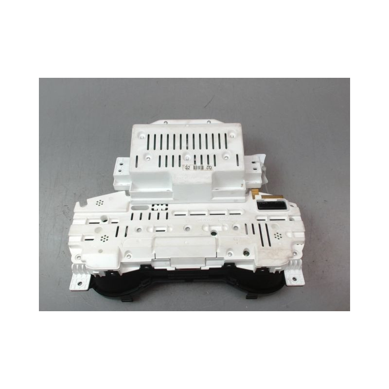 BLOC COMPTEURS HONDA INSIGHT