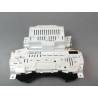 BLOC COMPTEURS HONDA INSIGHT