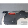 BLOC COMPTEURS RENAULT CLIO II Phase 2 2001-2006