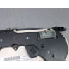 BLOC COMPTEURS RENAULT CLIO II Phase 2 2001-2006