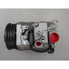 COMPRESSEUR AIR CONDITIONNE MERCEDES CLASSE S