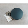 VOLET DE TRAPPE CARBURANT SUZUKI ALTO 5 PTES