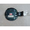 VOLET DE TRAPPE CARBURANT SUZUKI ALTO 5 PTES