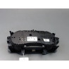BLOC COMPTEURS VOLKSWAGEN GOLF VII Phase 1 (5G) 2012-...