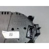 BLOC COMPTEURS VOLKSWAGEN GOLF VII Phase 1 (5G) 2012-...