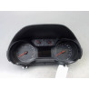 BLOC COMPTEURS OPEL CORSA 2010-