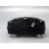 BLOC COMPTEURS OPEL CORSA 2010-
