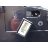 BLOC COMPTEURS OPEL CORSA 2010-