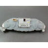 BLOC COMPTEURS PEUGEOT 2008 Phase 1 2013-...