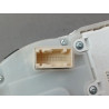 BLOC COMPTEURS PEUGEOT 2008 Phase 1 2013-...