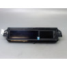 BLOC COMPTEURS RENAULT ESPACE MONOSP. IV Phase 2 2006-2012