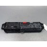 BLOC COMPTEURS RENAULT ESPACE MONOSP. IV Phase 2 2006-2012
