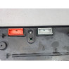BLOC COMPTEURS RENAULT ESPACE MONOSP. IV Phase 2 2006-2012