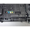 BLOC COMPTEURS RENAULT ESPACE MONOSP. IV Phase 2 2006-2012