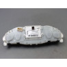 BLOC COMPTEURS PEUGEOT 2008 Phase 1 2013-...