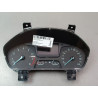 BLOC COMPTEURS FORD FIESTA 2010-