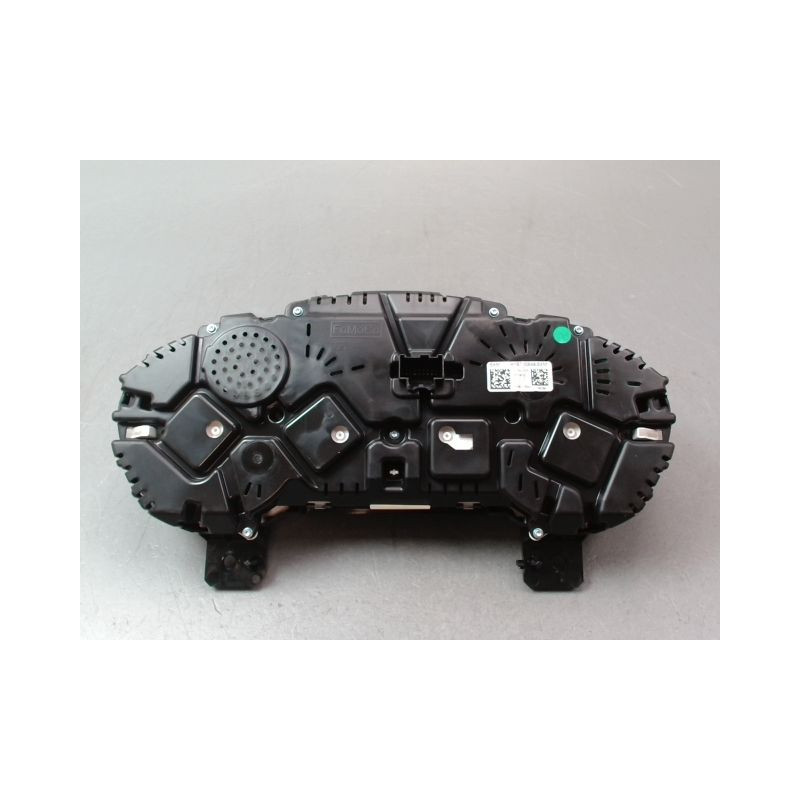 BLOC COMPTEURS FORD FIESTA 2010-