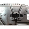 BLOC COMPTEURS FORD FIESTA 2010-