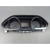 BLOC COMPTEURS PEUGEOT 2008 Phase 1 2013-...
