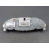 BLOC COMPTEURS PEUGEOT 2008 Phase 1 2013-...
