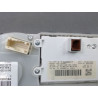 BLOC COMPTEURS PEUGEOT 2008 Phase 1 2013-...