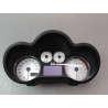 BLOC COMPTEURS ALFA ROMEO ALFA GT COUPE 2004-2010