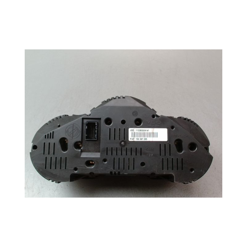 BLOC COMPTEURS ALFA ROMEO ALFA GT COUPE 2004-2010