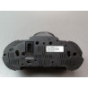 BLOC COMPTEURS ALFA ROMEO ALFA GT COUPE 2004-2010