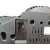 BLOC COMPTEURS ALFA ROMEO ALFA GT COUPE 2004-2010